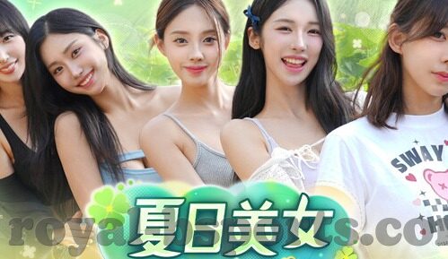 2018亚运日本足球比分-2018亚运日本足球征程，从小组赛到淘汰赛的全面复盘