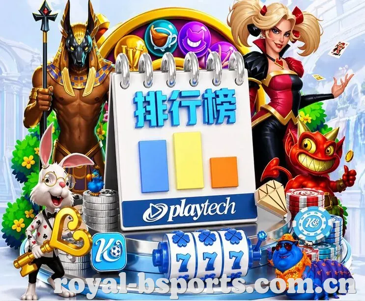 b体育 App