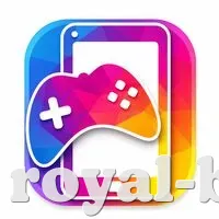 全站App