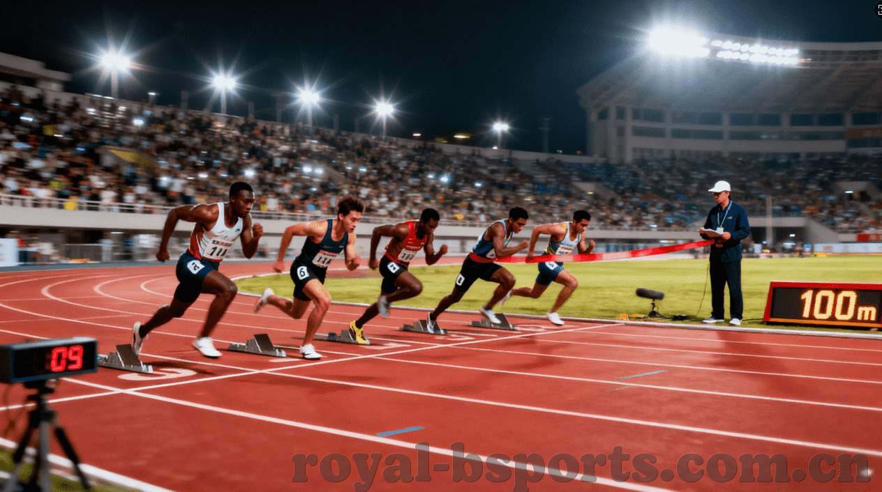 VSport官网入口-探索VSport官网入口，掌握最新体育赛事资讯的门户