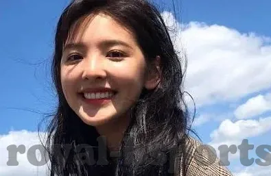 微球足球比分软件-探秘微球足球比分软件，球迷的掌中宝，赛事的实时导航仪
