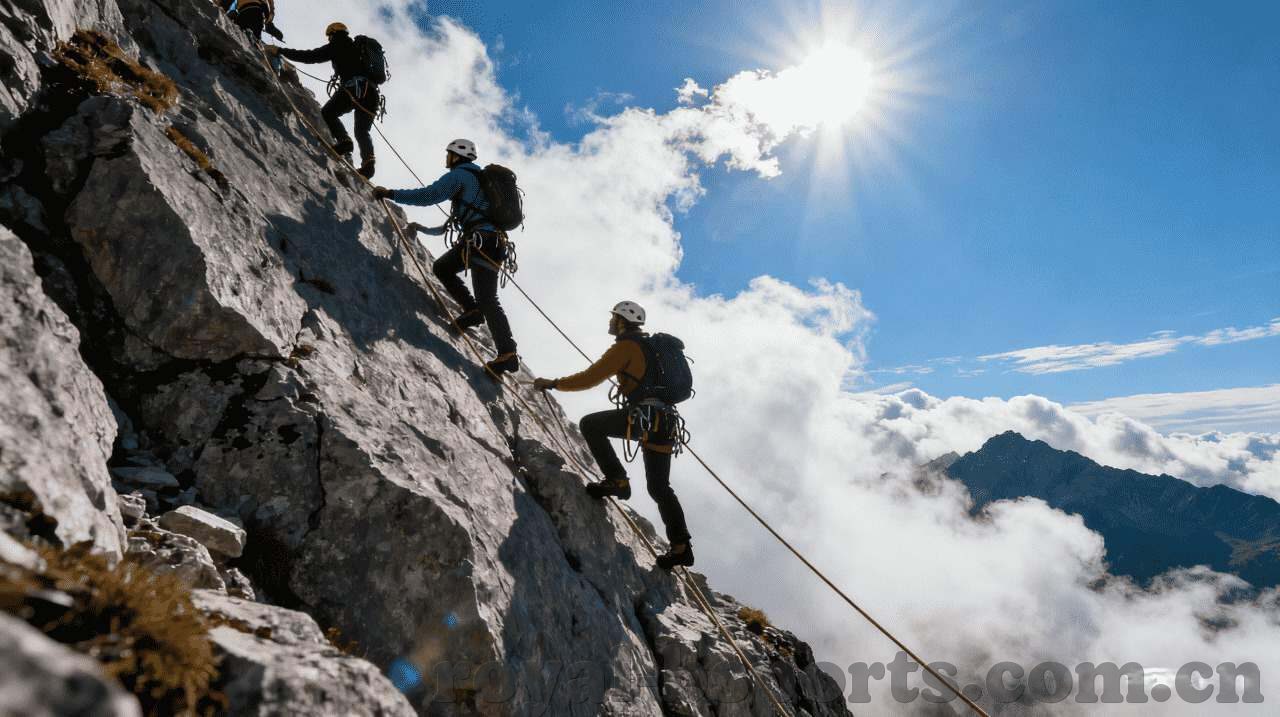 y9.cc永利娱乐场-Y9.CC永利娱乐场，一个娱乐平台的时尚与风情