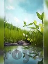 足球比分直播18-足球比分直播18，实时追踪绿茵激情，解锁赛事新体验